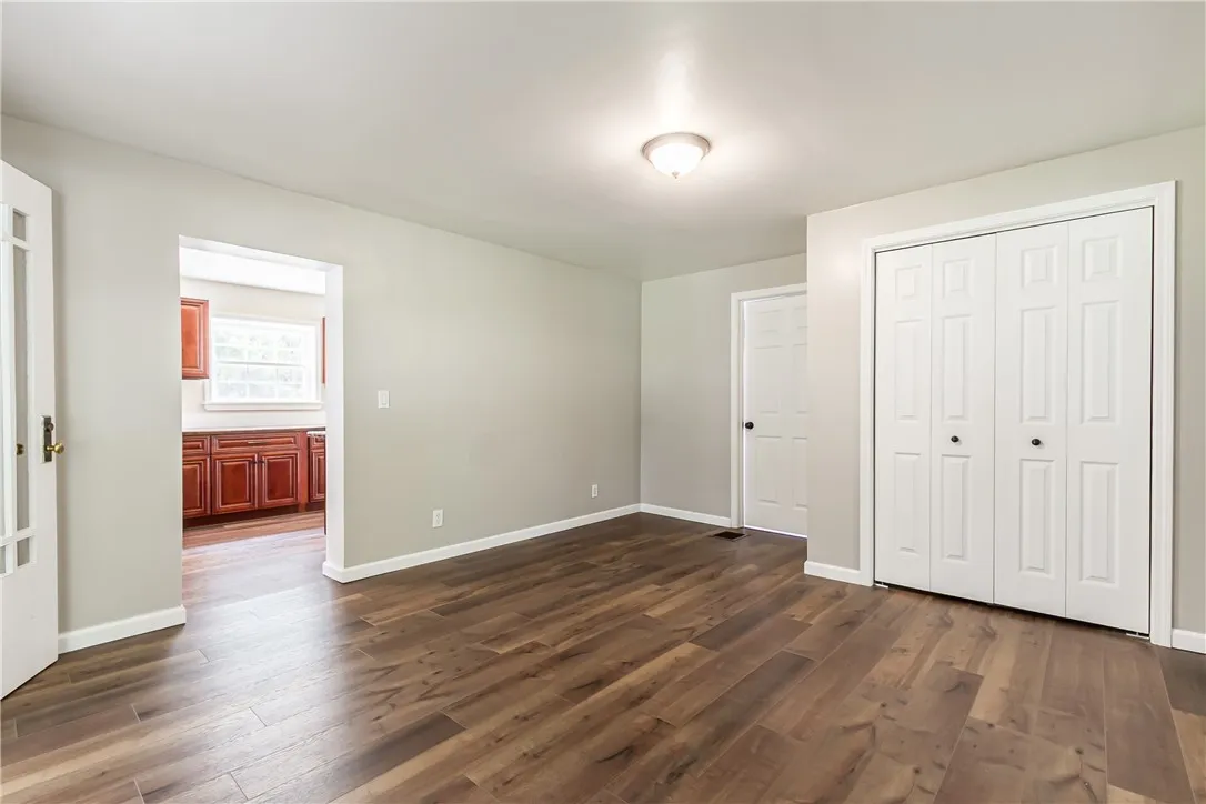 731 Preece Road, Phelps, New York 14456, Phelps, New York 14456, 2 Bedrooms Bedrooms, 3 Rooms Rooms,2 BathroomsBathrooms,Residential,Closed,731 Preece Road, Phelps, New York 14456,0,R1616986