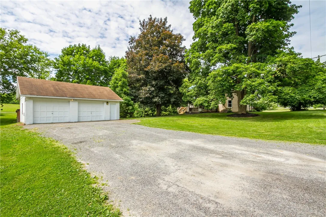 731 Preece Road, Phelps, New York 14456, Phelps, New York 14456, 2 Bedrooms Bedrooms, 3 Rooms Rooms,2 BathroomsBathrooms,Residential,Closed,731 Preece Road, Phelps, New York 14456,0,R1616986