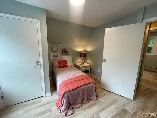 359 East Pleasant Avenue, Evans, New York 14006, Evans, New York 14006, 2 Bedrooms Bedrooms, 5 Rooms Rooms,2 BathroomsBathrooms,Residential,Closed,359 East Pleasant Avenue, Evans, New York 14006,0,B1617171