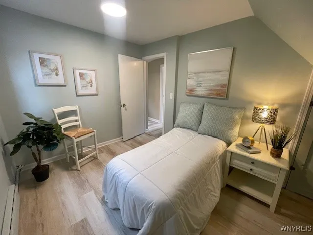 359 East Pleasant Avenue, Evans, New York 14006, Evans, New York 14006, 2 Bedrooms Bedrooms, 5 Rooms Rooms,2 BathroomsBathrooms,Residential,Closed,359 East Pleasant Avenue, Evans, New York 14006,0,B1617171