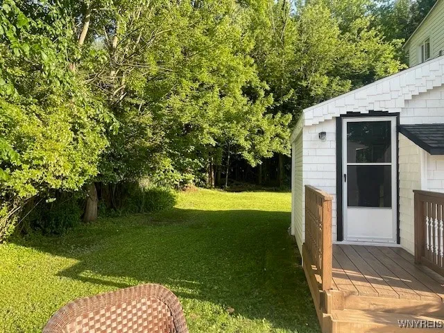 359 East Pleasant Avenue, Evans, New York 14006, Evans, New York 14006, 2 Bedrooms Bedrooms, 5 Rooms Rooms,2 BathroomsBathrooms,Residential,Closed,359 East Pleasant Avenue, Evans, New York 14006,0,B1617171