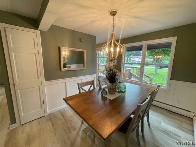 359 East Pleasant Avenue, Evans, New York 14006, Evans, New York 14006, 2 Bedrooms Bedrooms, 5 Rooms Rooms,2 BathroomsBathrooms,Residential,Closed,359 East Pleasant Avenue, Evans, New York 14006,0,B1617171