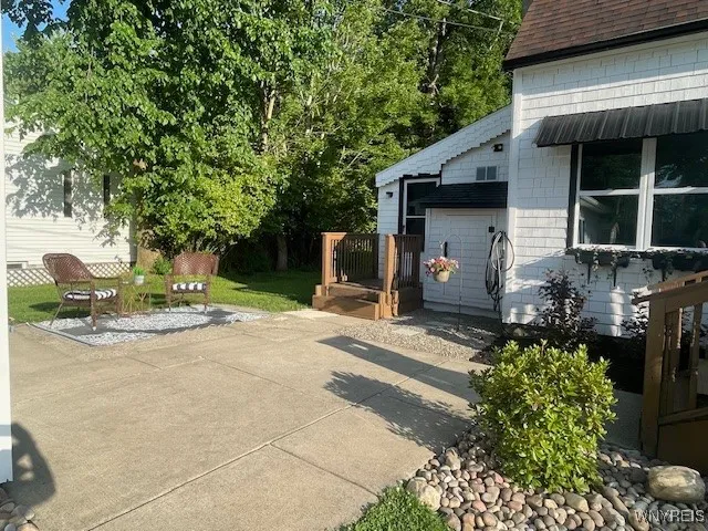 359 East Pleasant Avenue, Evans, New York 14006, Evans, New York 14006, 2 Bedrooms Bedrooms, 5 Rooms Rooms,2 BathroomsBathrooms,Residential,Closed,359 East Pleasant Avenue, Evans, New York 14006,0,B1617171