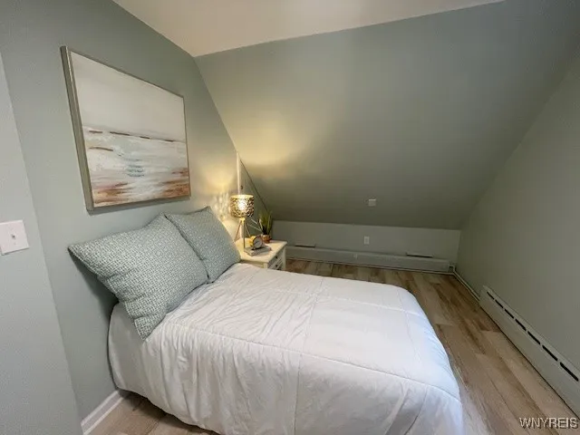 359 East Pleasant Avenue, Evans, New York 14006, Evans, New York 14006, 2 Bedrooms Bedrooms, 5 Rooms Rooms,2 BathroomsBathrooms,Residential,Closed,359 East Pleasant Avenue, Evans, New York 14006,0,B1617171