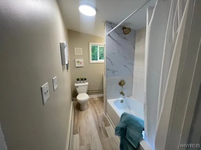 359 East Pleasant Avenue, Evans, New York 14006, Evans, New York 14006, 2 Bedrooms Bedrooms, 5 Rooms Rooms,2 BathroomsBathrooms,Residential,Closed,359 East Pleasant Avenue, Evans, New York 14006,0,B1617171