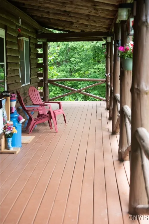2415 Higby Road, Frankfort, New York 13340, Frankfort, New York 13340, 3 Bedrooms Bedrooms, 10 Rooms Rooms,2 BathroomsBathrooms,Residential,For Sale,2415 Higby Road, Frankfort, New York 13340,S1617096