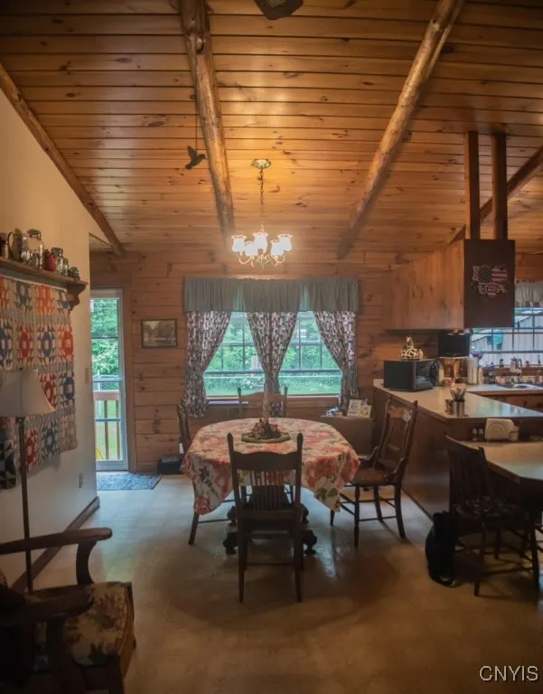 2415 Higby Road, Frankfort, New York 13340, Frankfort, New York 13340, 3 Bedrooms Bedrooms, 10 Rooms Rooms,2 BathroomsBathrooms,Residential,For Sale,2415 Higby Road, Frankfort, New York 13340,S1617096