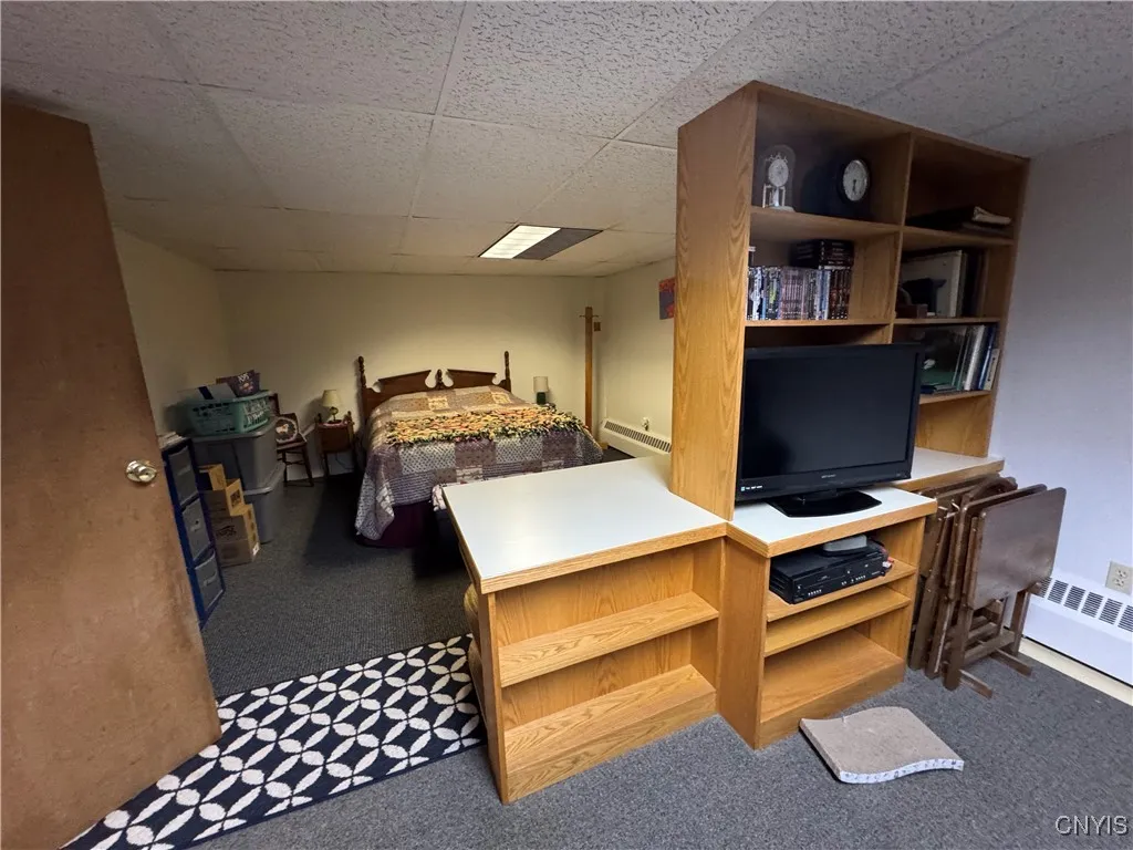 2415 Higby Road, Frankfort, New York 13340, Frankfort, New York 13340, 3 Bedrooms Bedrooms, 10 Rooms Rooms,2 BathroomsBathrooms,Residential,For Sale,2415 Higby Road, Frankfort, New York 13340,S1617096