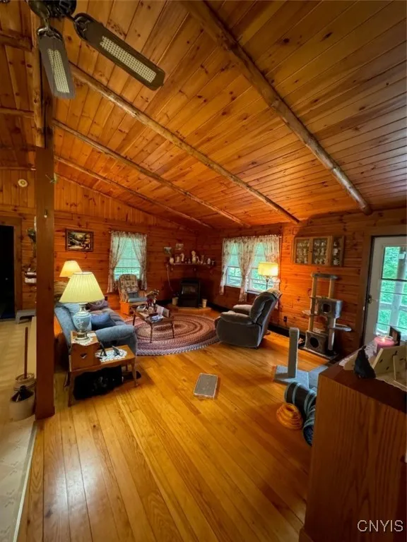2415 Higby Road, Frankfort, New York 13340, Frankfort, New York 13340, 3 Bedrooms Bedrooms, 10 Rooms Rooms,2 BathroomsBathrooms,Residential,For Sale,2415 Higby Road, Frankfort, New York 13340,S1617096