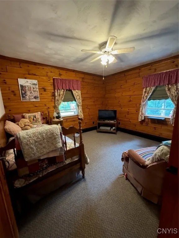 2415 Higby Road, Frankfort, New York 13340, Frankfort, New York 13340, 3 Bedrooms Bedrooms, 10 Rooms Rooms,2 BathroomsBathrooms,Residential,For Sale,2415 Higby Road, Frankfort, New York 13340,S1617096