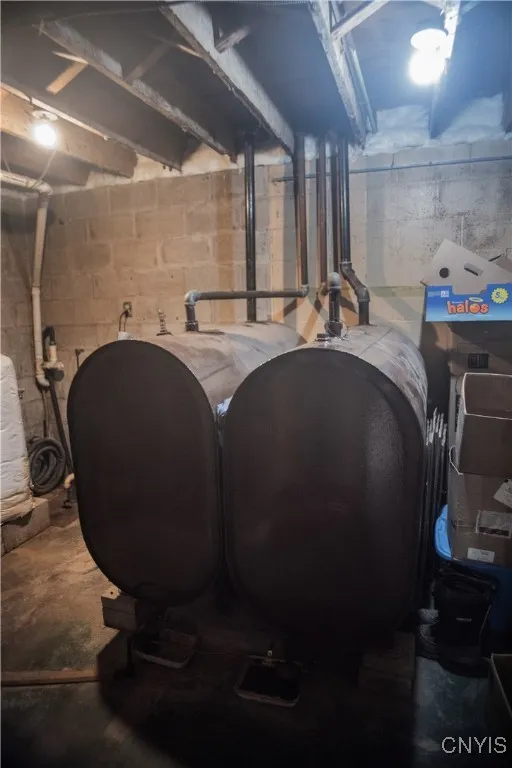 2415 Higby Road, Frankfort, New York 13340, Frankfort, New York 13340, 3 Bedrooms Bedrooms, 10 Rooms Rooms,2 BathroomsBathrooms,Residential,For Sale,2415 Higby Road, Frankfort, New York 13340,S1617096