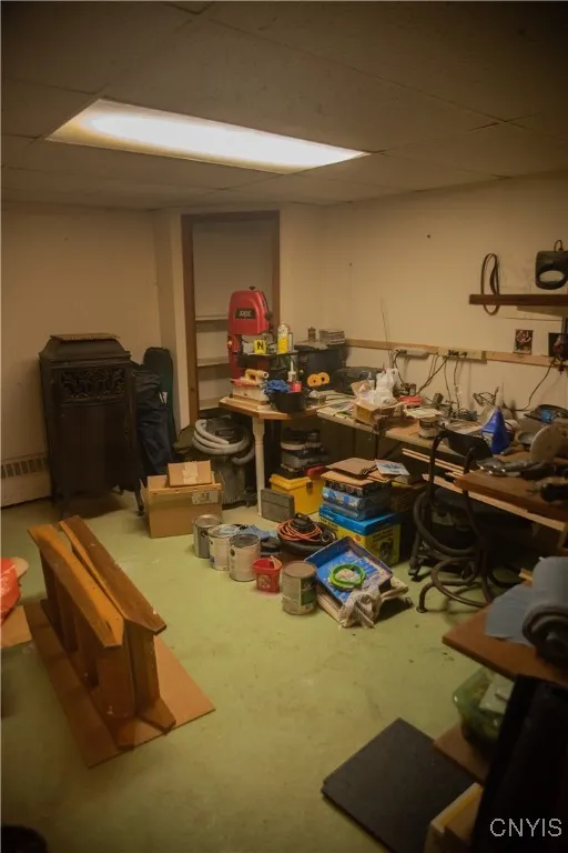 2415 Higby Road, Frankfort, New York 13340, Frankfort, New York 13340, 3 Bedrooms Bedrooms, 10 Rooms Rooms,2 BathroomsBathrooms,Residential,For Sale,2415 Higby Road, Frankfort, New York 13340,S1617096