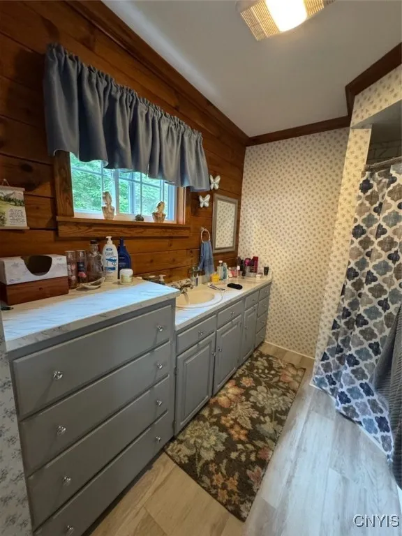 2415 Higby Road, Frankfort, New York 13340, Frankfort, New York 13340, 3 Bedrooms Bedrooms, 10 Rooms Rooms,2 BathroomsBathrooms,Residential,For Sale,2415 Higby Road, Frankfort, New York 13340,S1617096