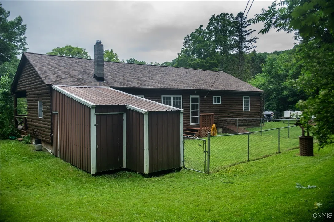 2415 Higby Road, Frankfort, New York 13340, Frankfort, New York 13340, 3 Bedrooms Bedrooms, 10 Rooms Rooms,2 BathroomsBathrooms,Residential,For Sale,2415 Higby Road, Frankfort, New York 13340,S1617096