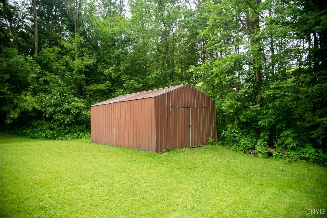 2415 Higby Road, Frankfort, New York 13340, Frankfort, New York 13340, 3 Bedrooms Bedrooms, 10 Rooms Rooms,2 BathroomsBathrooms,Residential,For Sale,2415 Higby Road, Frankfort, New York 13340,S1617096