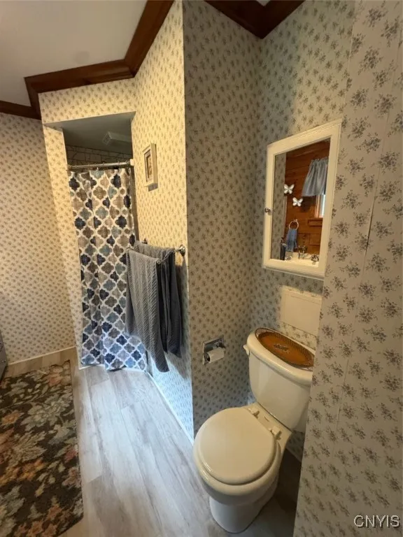 2415 Higby Road, Frankfort, New York 13340, Frankfort, New York 13340, 3 Bedrooms Bedrooms, 10 Rooms Rooms,2 BathroomsBathrooms,Residential,For Sale,2415 Higby Road, Frankfort, New York 13340,S1617096