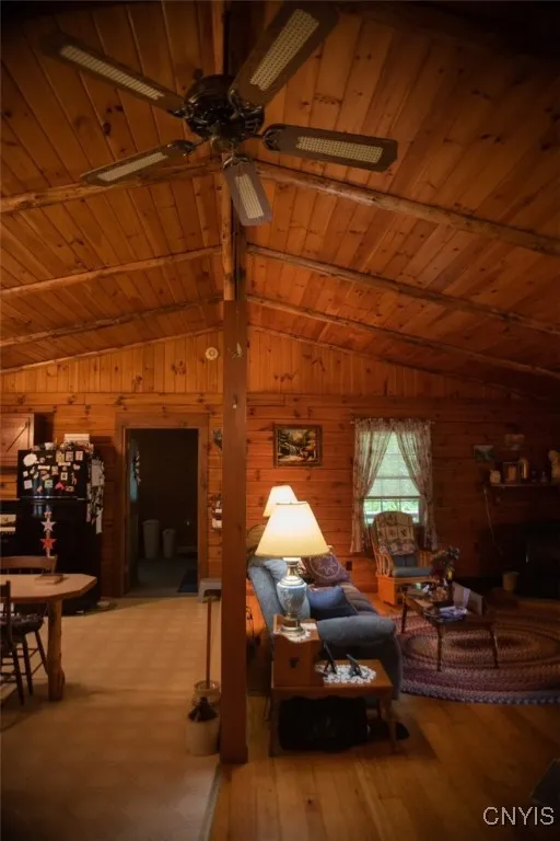 2415 Higby Road, Frankfort, New York 13340, Frankfort, New York 13340, 3 Bedrooms Bedrooms, 10 Rooms Rooms,2 BathroomsBathrooms,Residential,For Sale,2415 Higby Road, Frankfort, New York 13340,S1617096