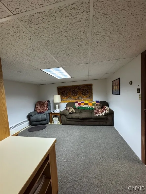 2415 Higby Road, Frankfort, New York 13340, Frankfort, New York 13340, 3 Bedrooms Bedrooms, 10 Rooms Rooms,2 BathroomsBathrooms,Residential,For Sale,2415 Higby Road, Frankfort, New York 13340,S1617096
