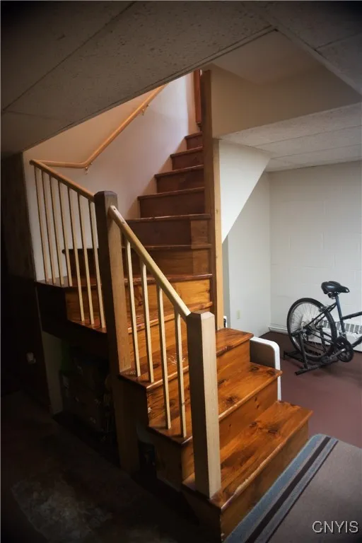 2415 Higby Road, Frankfort, New York 13340, Frankfort, New York 13340, 3 Bedrooms Bedrooms, 10 Rooms Rooms,2 BathroomsBathrooms,Residential,For Sale,2415 Higby Road, Frankfort, New York 13340,S1617096