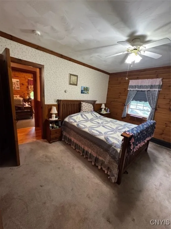 2415 Higby Road, Frankfort, New York 13340, Frankfort, New York 13340, 3 Bedrooms Bedrooms, 10 Rooms Rooms,2 BathroomsBathrooms,Residential,For Sale,2415 Higby Road, Frankfort, New York 13340,S1617096