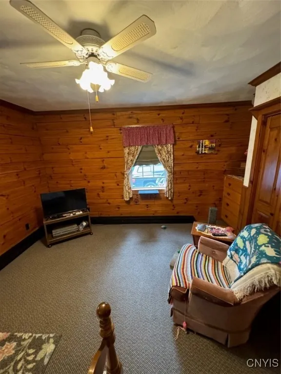2415 Higby Road, Frankfort, New York 13340, Frankfort, New York 13340, 3 Bedrooms Bedrooms, 10 Rooms Rooms,2 BathroomsBathrooms,Residential,For Sale,2415 Higby Road, Frankfort, New York 13340,S1617096