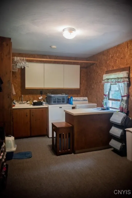 2415 Higby Road, Frankfort, New York 13340, Frankfort, New York 13340, 3 Bedrooms Bedrooms, 10 Rooms Rooms,2 BathroomsBathrooms,Residential,For Sale,2415 Higby Road, Frankfort, New York 13340,S1617096