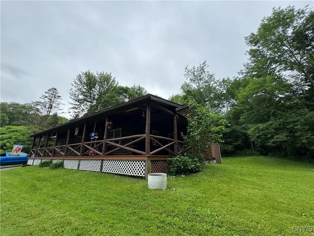 2415 Higby Road, Frankfort, New York 13340, Frankfort, New York 13340, 3 Bedrooms Bedrooms, 10 Rooms Rooms,2 BathroomsBathrooms,Residential,For Sale,2415 Higby Road, Frankfort, New York 13340,S1617096