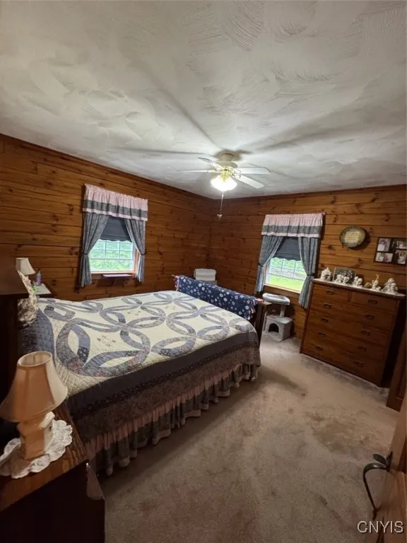 2415 Higby Road, Frankfort, New York 13340, Frankfort, New York 13340, 3 Bedrooms Bedrooms, 10 Rooms Rooms,2 BathroomsBathrooms,Residential,For Sale,2415 Higby Road, Frankfort, New York 13340,S1617096