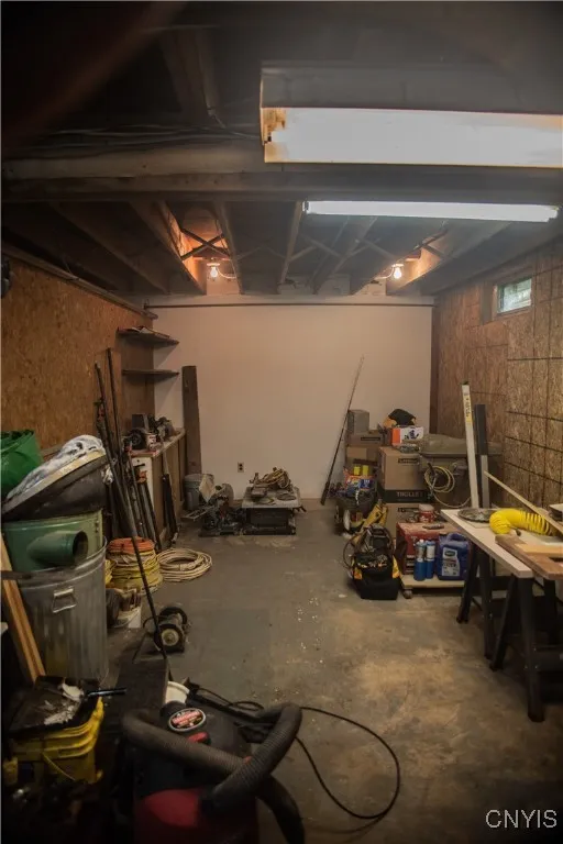2415 Higby Road, Frankfort, New York 13340, Frankfort, New York 13340, 3 Bedrooms Bedrooms, 10 Rooms Rooms,2 BathroomsBathrooms,Residential,For Sale,2415 Higby Road, Frankfort, New York 13340,S1617096