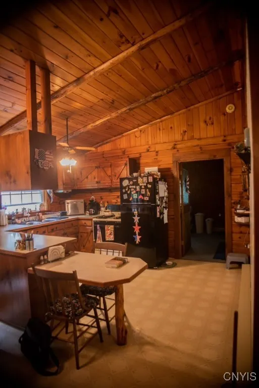 2415 Higby Road, Frankfort, New York 13340, Frankfort, New York 13340, 3 Bedrooms Bedrooms, 10 Rooms Rooms,2 BathroomsBathrooms,Residential,For Sale,2415 Higby Road, Frankfort, New York 13340,S1617096