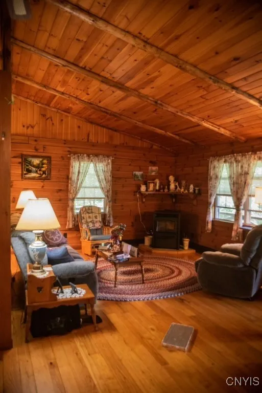 2415 Higby Road, Frankfort, New York 13340, Frankfort, New York 13340, 3 Bedrooms Bedrooms, 10 Rooms Rooms,2 BathroomsBathrooms,Residential,For Sale,2415 Higby Road, Frankfort, New York 13340,S1617096