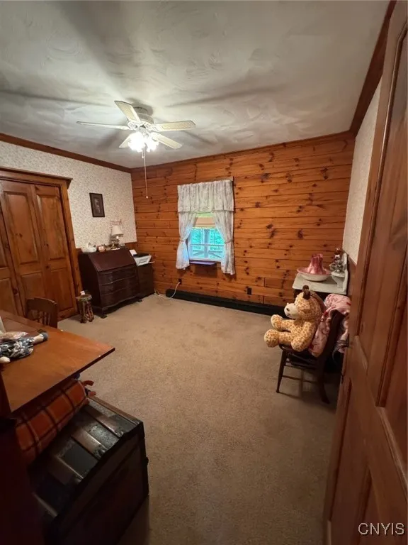 2415 Higby Road, Frankfort, New York 13340, Frankfort, New York 13340, 3 Bedrooms Bedrooms, 10 Rooms Rooms,2 BathroomsBathrooms,Residential,For Sale,2415 Higby Road, Frankfort, New York 13340,S1617096