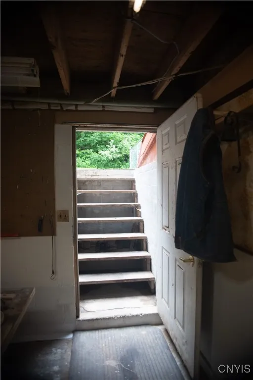 2415 Higby Road, Frankfort, New York 13340, Frankfort, New York 13340, 3 Bedrooms Bedrooms, 10 Rooms Rooms,2 BathroomsBathrooms,Residential,For Sale,2415 Higby Road, Frankfort, New York 13340,S1617096