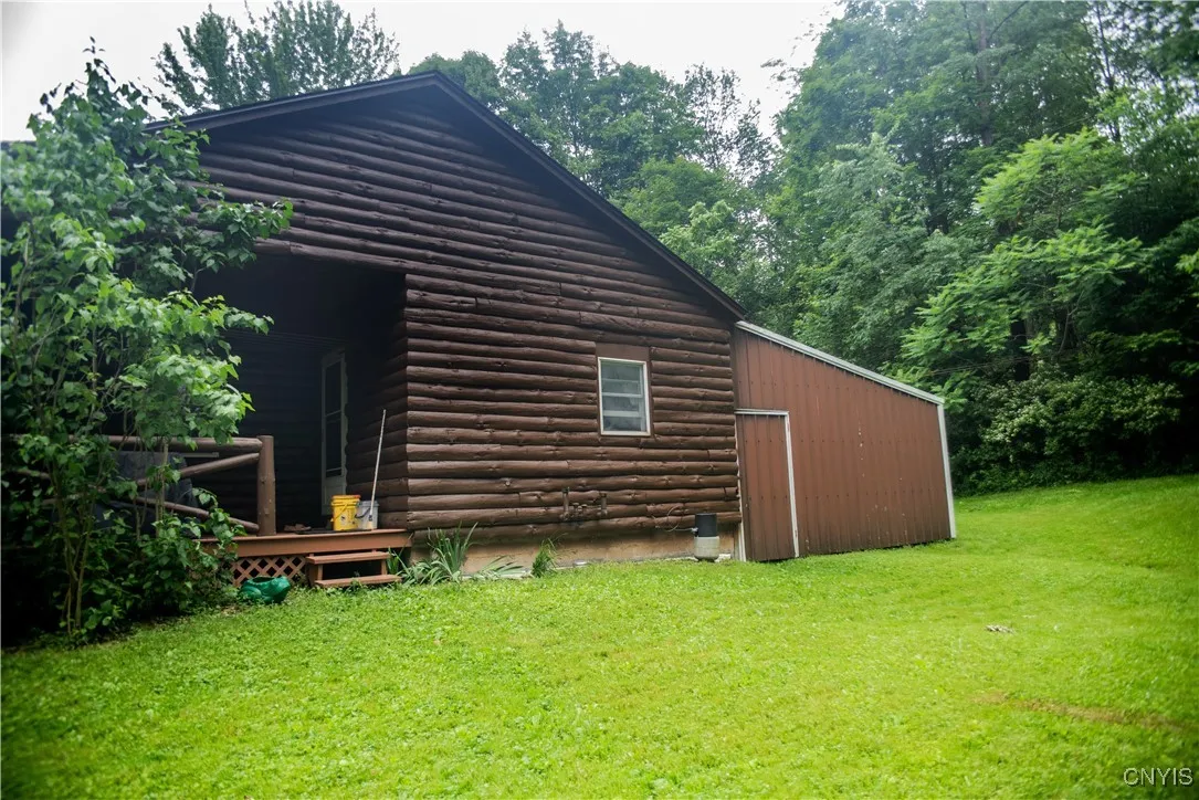 2415 Higby Road, Frankfort, New York 13340, Frankfort, New York 13340, 3 Bedrooms Bedrooms, 10 Rooms Rooms,2 BathroomsBathrooms,Residential,For Sale,2415 Higby Road, Frankfort, New York 13340,S1617096