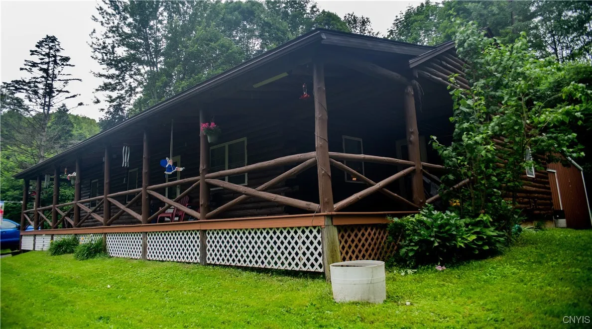 2415 Higby Road, Frankfort, New York 13340, Frankfort, New York 13340, 3 Bedrooms Bedrooms, 10 Rooms Rooms,2 BathroomsBathrooms,Residential,For Sale,2415 Higby Road, Frankfort, New York 13340,S1617096