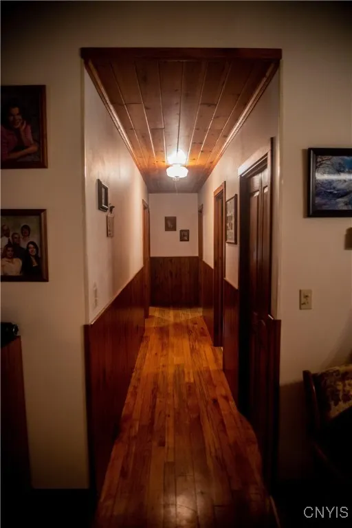 2415 Higby Road, Frankfort, New York 13340, Frankfort, New York 13340, 3 Bedrooms Bedrooms, 10 Rooms Rooms,2 BathroomsBathrooms,Residential,For Sale,2415 Higby Road, Frankfort, New York 13340,S1617096