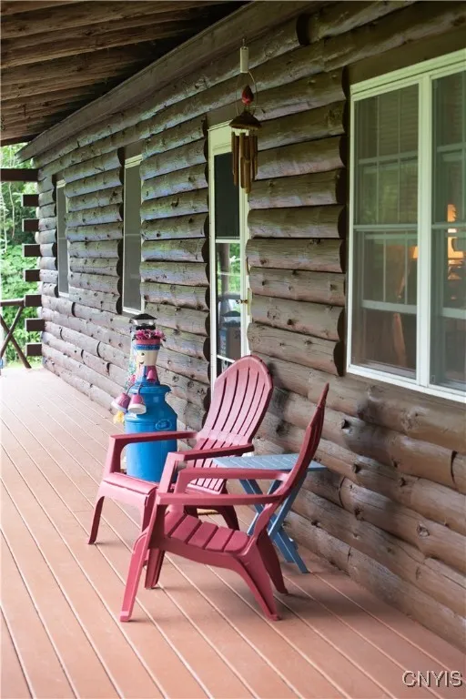 2415 Higby Road, Frankfort, New York 13340, Frankfort, New York 13340, 3 Bedrooms Bedrooms, 10 Rooms Rooms,2 BathroomsBathrooms,Residential,For Sale,2415 Higby Road, Frankfort, New York 13340,S1617096