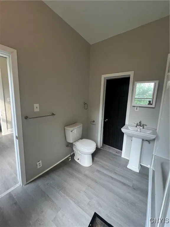617 Carbon Street, Syracuse, New York 13208, Syracuse, New York 13208, 9 Bedrooms Bedrooms, ,3 BathroomsBathrooms,Residential,For Sale,617 Carbon Street, Syracuse, New York 13208,S1617201