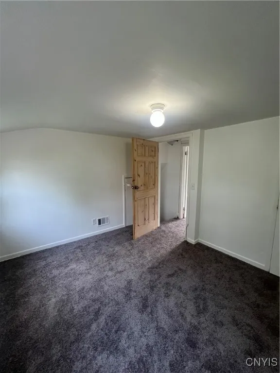 617 Carbon Street, Syracuse, New York 13208, Syracuse, New York 13208, 9 Bedrooms Bedrooms, ,3 BathroomsBathrooms,Residential,For Sale,617 Carbon Street, Syracuse, New York 13208,S1617201