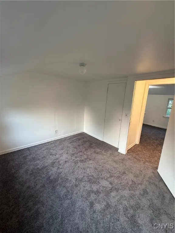 617 Carbon Street, Syracuse, New York 13208, Syracuse, New York 13208, 9 Bedrooms Bedrooms, ,3 BathroomsBathrooms,Residential,For Sale,617 Carbon Street, Syracuse, New York 13208,S1617201