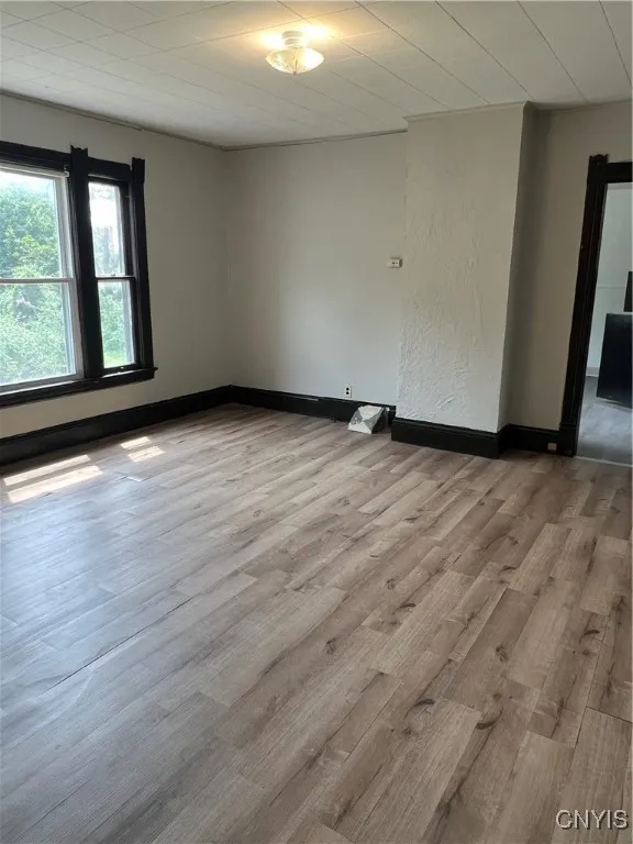 617 Carbon Street, Syracuse, New York 13208, Syracuse, New York 13208, 9 Bedrooms Bedrooms, ,3 BathroomsBathrooms,Residential,For Sale,617 Carbon Street, Syracuse, New York 13208,S1617201