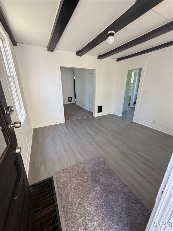 617 Carbon Street, Syracuse, New York 13208, Syracuse, New York 13208, 9 Bedrooms Bedrooms, ,3 BathroomsBathrooms,Residential,For Sale,617 Carbon Street, Syracuse, New York 13208,S1617201