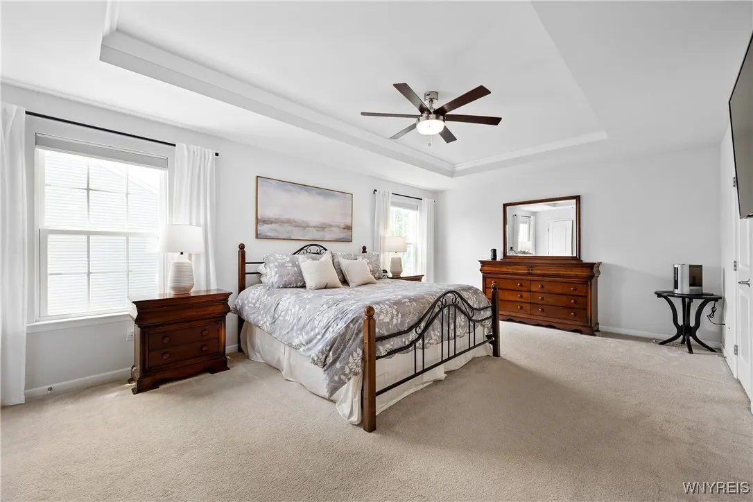 4568 Logans Lane, Hamburg, New York 14075, Hamburg, New York 14075, 4 Bedrooms Bedrooms, 7 Rooms Rooms,2 BathroomsBathrooms,Residential,Closed,4568 Logans Lane, Hamburg, New York 14075,0,B1617135