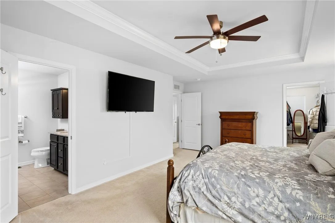 4568 Logans Lane, Hamburg, New York 14075, Hamburg, New York 14075, 4 Bedrooms Bedrooms, 7 Rooms Rooms,2 BathroomsBathrooms,Residential,Closed,4568 Logans Lane, Hamburg, New York 14075,0,B1617135