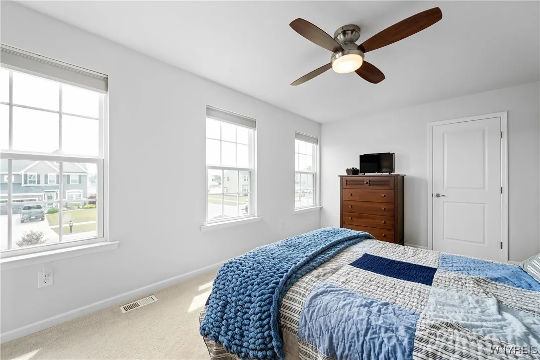 4568 Logans Lane, Hamburg, New York 14075, Hamburg, New York 14075, 4 Bedrooms Bedrooms, 7 Rooms Rooms,2 BathroomsBathrooms,Residential,Closed,4568 Logans Lane, Hamburg, New York 14075,0,B1617135