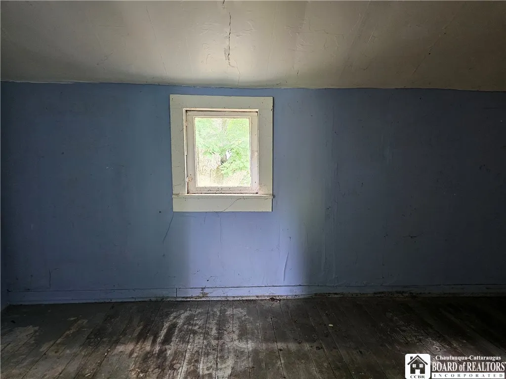 131 South Main Street, Belfast, New York 14711, Belfast, New York 14711, 4 Bedrooms Bedrooms, 6 Rooms Rooms,1 BathroomBathrooms,Residential,For Sale,131 South Main Street, Belfast, New York 14711,R1617130