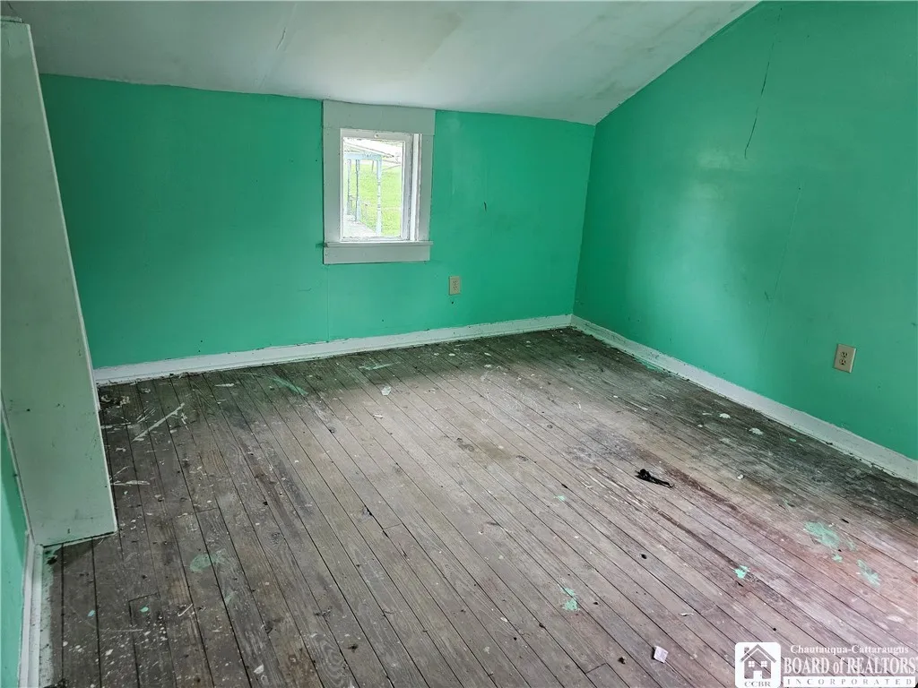 131 South Main Street, Belfast, New York 14711, Belfast, New York 14711, 4 Bedrooms Bedrooms, 6 Rooms Rooms,1 BathroomBathrooms,Residential,For Sale,131 South Main Street, Belfast, New York 14711,R1617130