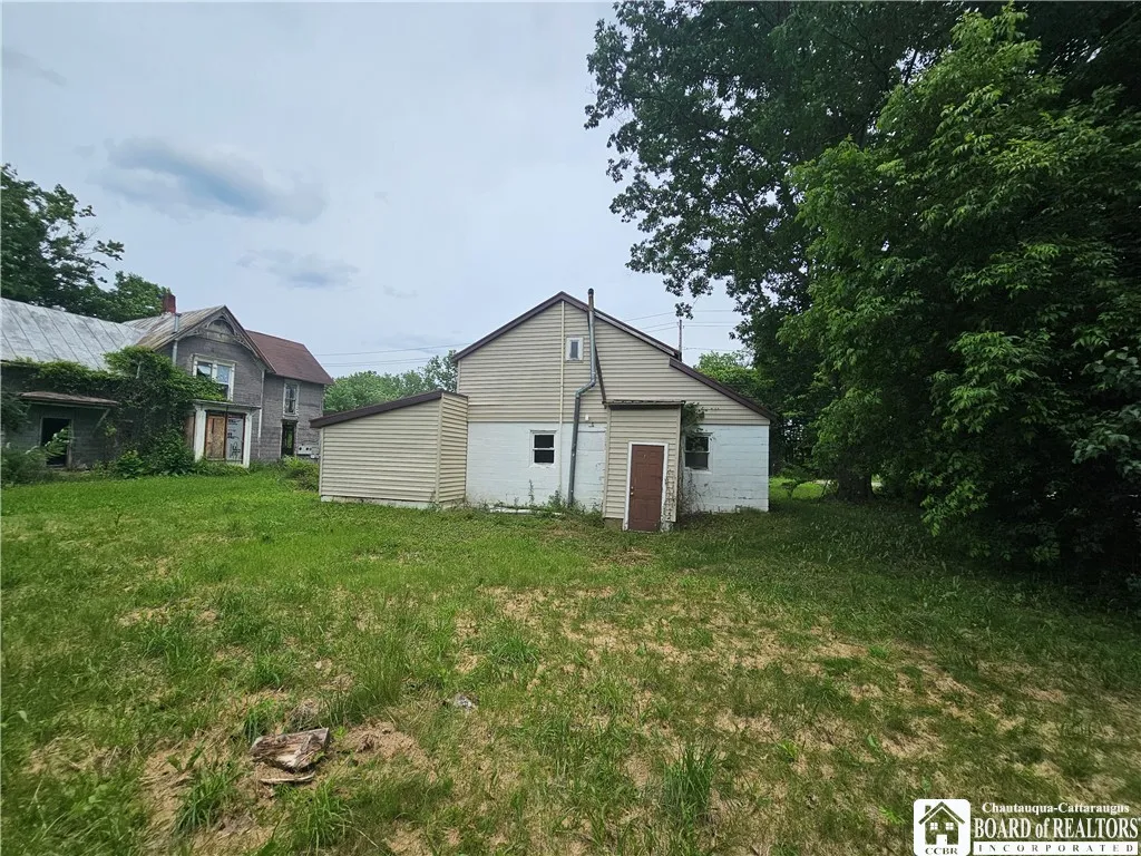 131 South Main Street, Belfast, New York 14711, Belfast, New York 14711, 4 Bedrooms Bedrooms, 6 Rooms Rooms,1 BathroomBathrooms,Residential,For Sale,131 South Main Street, Belfast, New York 14711,R1617130