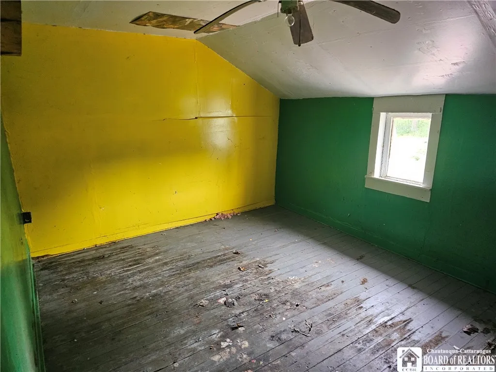 131 South Main Street, Belfast, New York 14711, Belfast, New York 14711, 4 Bedrooms Bedrooms, 6 Rooms Rooms,1 BathroomBathrooms,Residential,For Sale,131 South Main Street, Belfast, New York 14711,R1617130