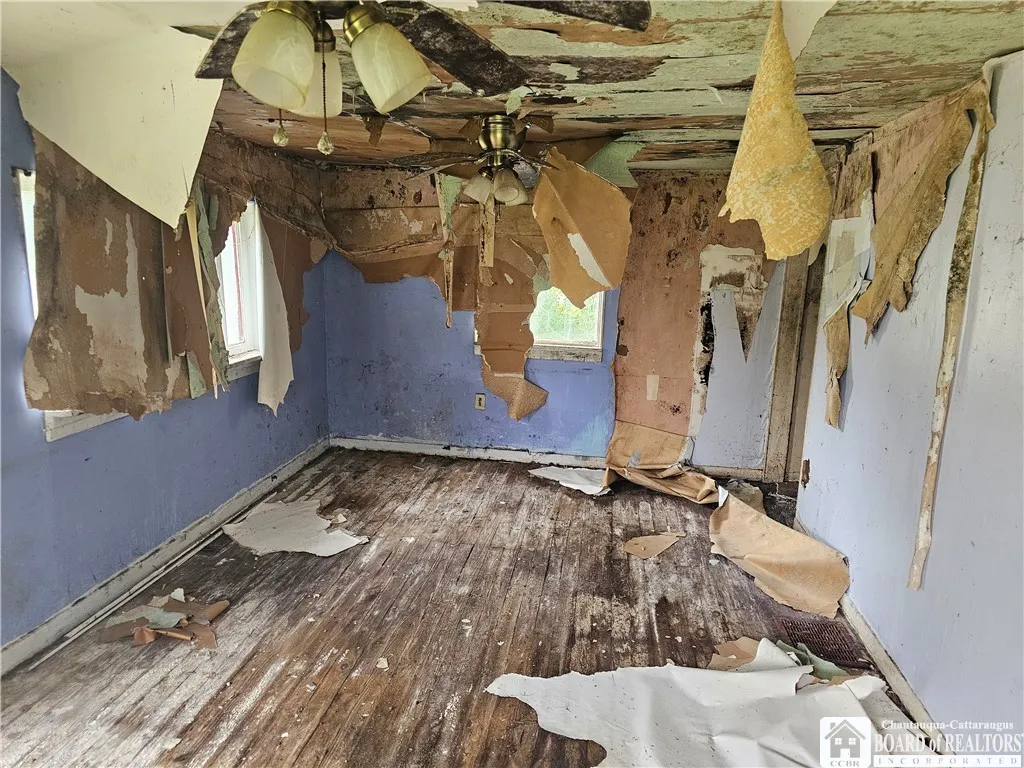 131 South Main Street, Belfast, New York 14711, Belfast, New York 14711, 4 Bedrooms Bedrooms, 6 Rooms Rooms,1 BathroomBathrooms,Residential,For Sale,131 South Main Street, Belfast, New York 14711,R1617130